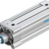 Siłownik standardowy FESTO DSBC-80-150-PPVA-N3 2126599, Długość skoku: 150 mm