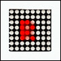 LED-FYM-7881BUHR-11