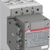 Stycznik ABB AF140-30-22B-34 1SFL447002R3422, 1 szt.