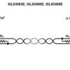ISL83083EIUZ-T