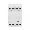 Stycznik modułowy 40A 230V AC 4Z 0R R 40-40 002463410