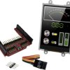 4D Systems uLCD-32PTU-AR Płytka rozwojowa uLCD-32PTU-AR