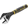 Stanley FMHT13125-0 FatMax® Quick Adjustable Wrench 150mm (6in)