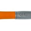 Młotek dwuobuchowy AVIT AV03020 1100 g 1 szt.
