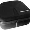 Thrustmaster ESWAP T-CASE, czarny