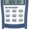 Miernik LCR BK Precision 100kHz BK880