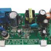 Zestaw badawczo-rozwojowy – zarządzanie zasilaniem STMicroelectronics Płytka ewaluacyjna Zastosowania W Liniach