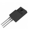IGBT SIHA22N60E-E3, Vishay