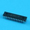 PIC-18F252-I/SP DIP-18 UKŁAD MICROCHIP