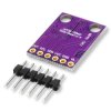 Czujnik Gestów APDS-9960 Zbliżeniowy Światła RGB I2C do Arduino ESP32 STM32