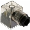 Złącze 1210640955 Molex Zawartość: 1 szt.