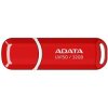 Adata Pendrive UV150 32GB USB3.2 Czerwony