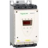 Układ łagodnego rozruchu ATS22 3-fazowe 230/440VAC 50/60Hz 22kW 47A IP20 ATS22D47Q SCHNEIDER ELECTRIC
