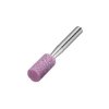 LUKAS-ERZETT A200000510302 Grinding point ZY Cylinder 5x10 mm Steel 3 mm Shaft