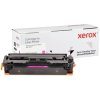 Xerox 006R04187 Toner Magenta Replaced HP 415A Compatible 2100 Sides