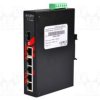 LNX-0601G-SFP