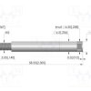 KS-624M5M5-RF