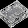 FIT0474 Enclosure for LattePanda V1 acrylic, 76 x 95 x 36 mm