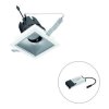 Reflektor sufitowy LED EVN EVN Lichttechnik F04R14SM0640L55P
