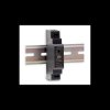 HDR-15-12 – Zasilacz na szynę DIN 15W 12V 1,25A