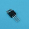 MIP-2E5-DMY TO-220 2,4A/900V UKŁAD