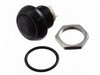 ILR3SAD2