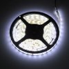 Taśma LED 2835 60 diod/m 24W 4,8W/m 12V IP20 CW 6500K /5m/