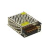 Zasilacz 12V/3,75A 45W modułowy / 4528 bow