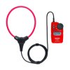 BENNING CFlex 2 (044069)
