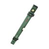 Bosch 1600A02Z9Z Spirit level Green Aluminium 600mm