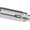 Czujnik Optyczny Obudowa M18x1 Dł:64Mm Sn: 40-600Mm 10-35Vdc Pnp Złącze M12...