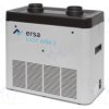ERSA-0CA10-002