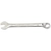 Draper Expert 54284 11mm Hi-torq Combination Spanner