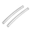 Engineer® SS-17 Silicone Tubes for SS-02/SS-03 Solder Suckers