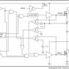 20 V 35 A SON 3.5 x 4.5 mm synchronous buck NexFET™ power stage | DPC | 8 | -40 to 150