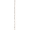 Szyna łączeniowa widełkowa 4P 100A 16mm2 (56 mod.) IZ16/4F/56 002921070