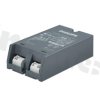 Xi BP 75W 0.3-1.0A S 230V C133 sXt - Zasilacze do LED