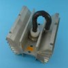 D00-450/28 450A/2800V DIODA Z RADIATORE