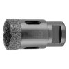 Otwornica diamentowa 32 mm x M14