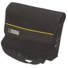 Walizka transportowa P01298036 Etui do przenoszenia Seria 5000 Chauvin Arnoux