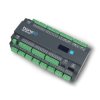 boneIO ESP 32x10A - inteligentny sterownik - Home Assistant/ESPHome