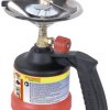 Kuchenka turystyczna Rothenberger Industrial Scout 35904