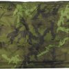 MFH - Military & Adventure 32423J Tarp M95 CZ 3 m x 3 m 1 szt.