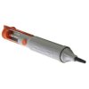 Odsysacz Do Cyny Odciąg 8Pk-366N-O Proskit