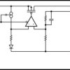 800-mA, low-dropout voltage regulator with enable
