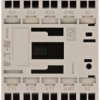 Eaton DILM9-10(230V50HZ,240V60HZ)-PI Stycznik 3 NO 4 kW 9 A 1 szt.