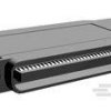 TE Connectivity 5406049-1 TE AMP Standard CHAMP Products, 1 szt.