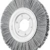 PFERD TOOLS Szczotka okrągła RBU 15016/12,0 SiC 180 0,90 43505004 2 szt.