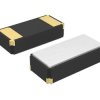 Rezonator kwarcowy 32.768kHz Montaż powierzchniowy 6pF 2 -styki SMD