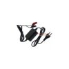 Ładowarka do akum. żelowych 12V od 4-7Ah zas:100-240V